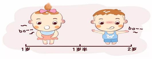 微信图片_20180423201213