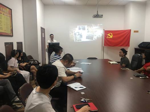 微信图片_20180625165259.jpg