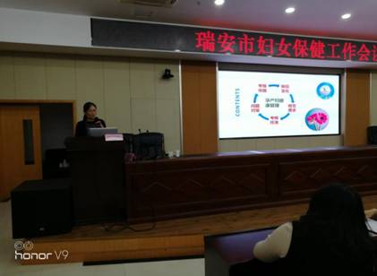 微信图片_20181121094651.jpg