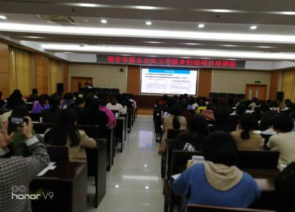 微信图片_20181121090922.jpg