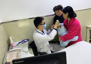微信图片_20190209143627