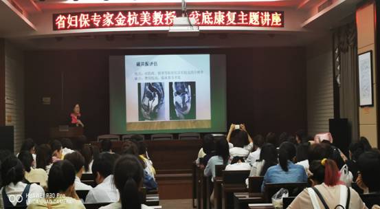 说明: D:\我的资料\桌面\13ee4ebe894fb956149ba61c7ef1da2.jpg