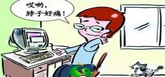 ccbdd5c414174b34bf3a406ca84c6aa5_th