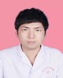微信图片_20191220094313
