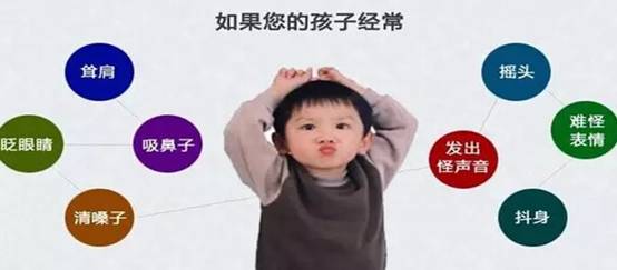 微信图片_20200416213502.png