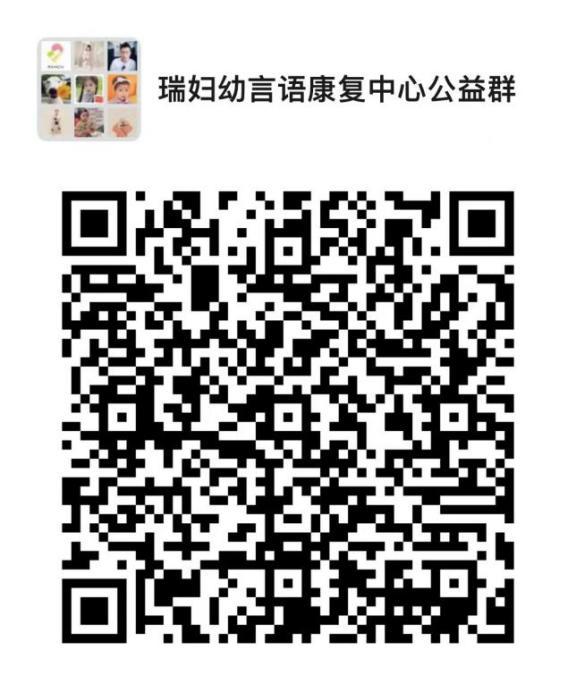 3f77f8064fa81b633b70b931c3e4fb3