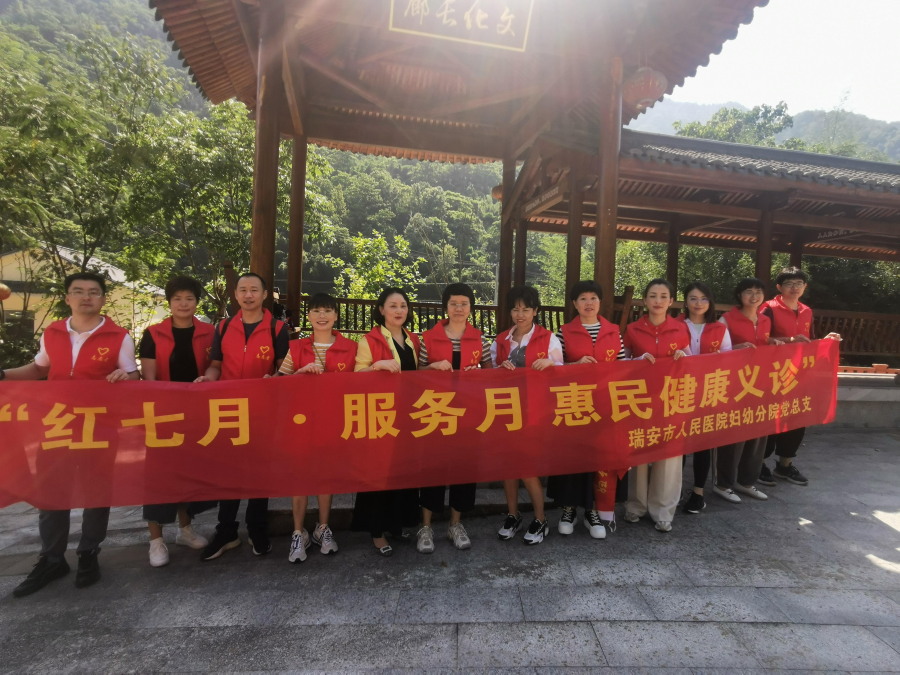 图片18