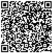49dbd2f6d718c6558e66839749b081d6
