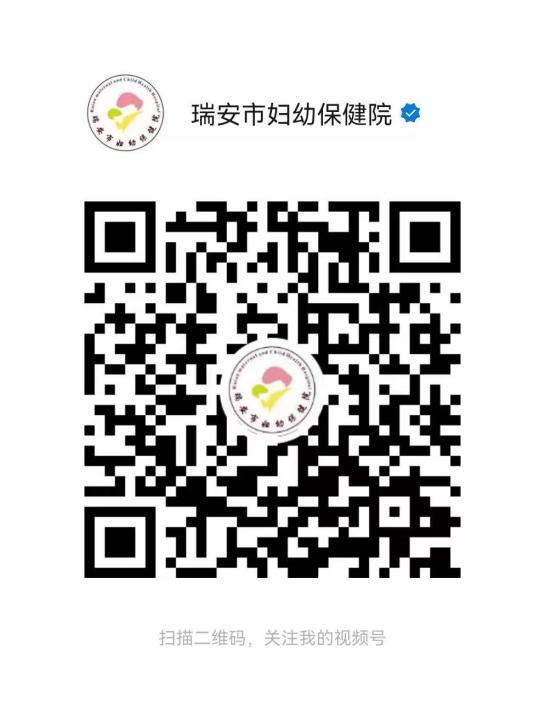 b44e65a55fe084585b0b4c1e2916ec2