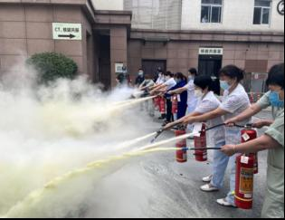 图片8