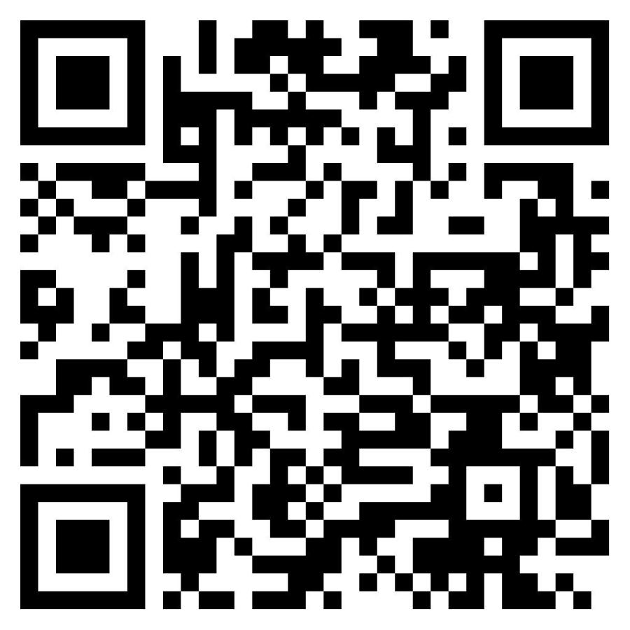 6272195975a03c36cd70d75b_l