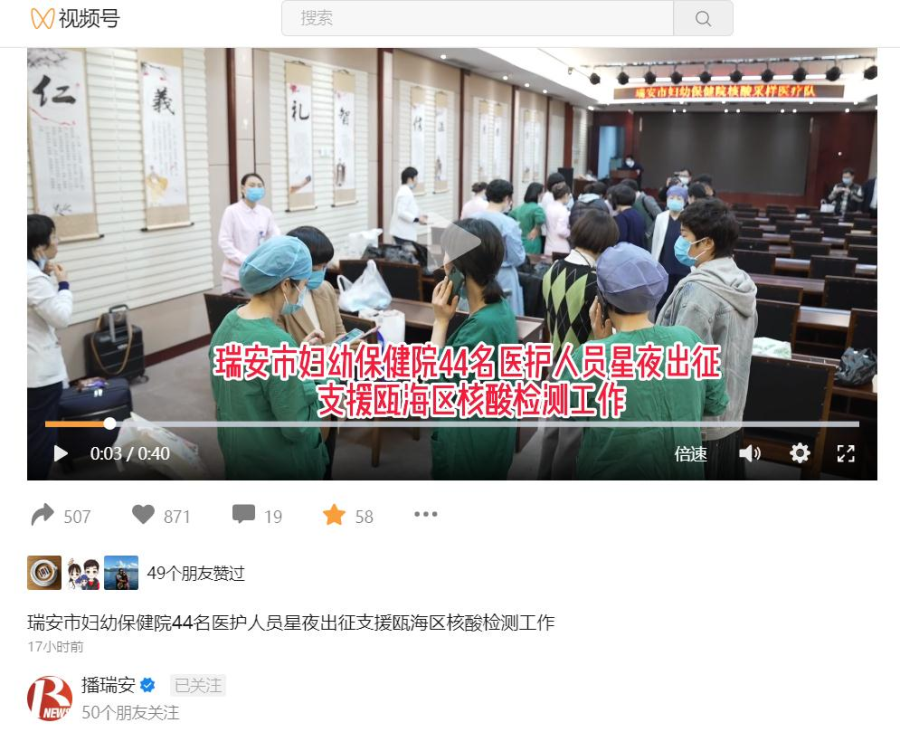 图片 1