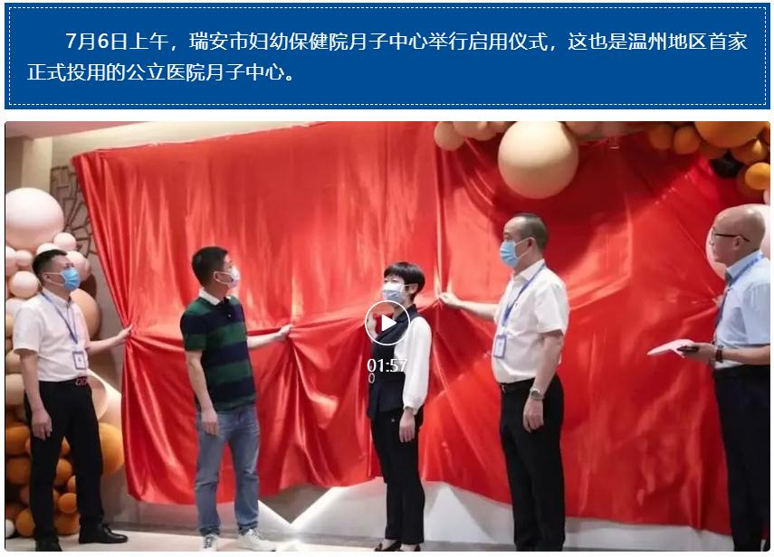 图片 1