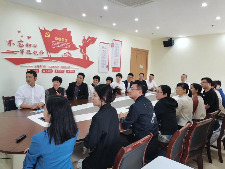 微信图片_20221017093837