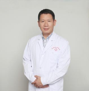 刘胡旺