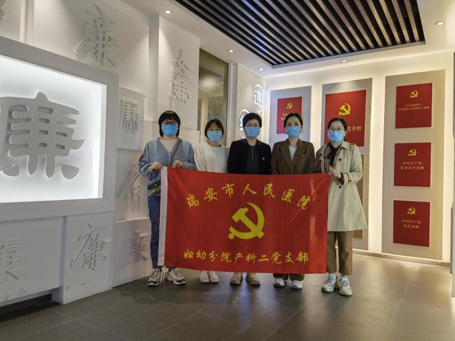 微信图片_20221109080854