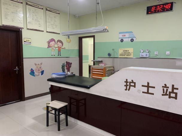 微信图片_20221112083756