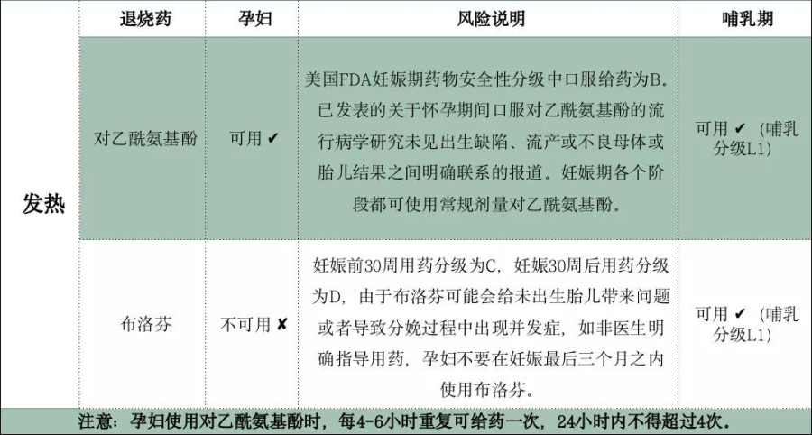 图片 3