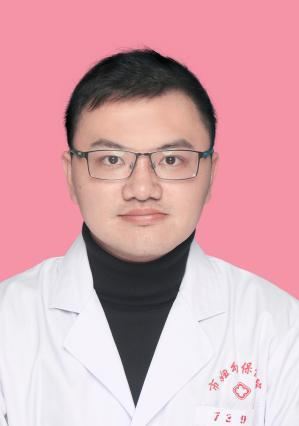 颜国伟
