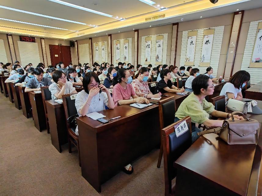 微信图片_20230614182804