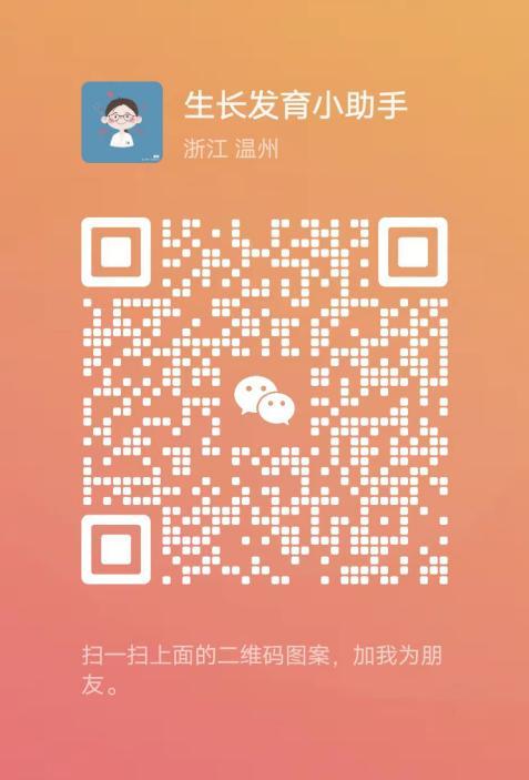 15749811bd0f68347b046656f65b7f4