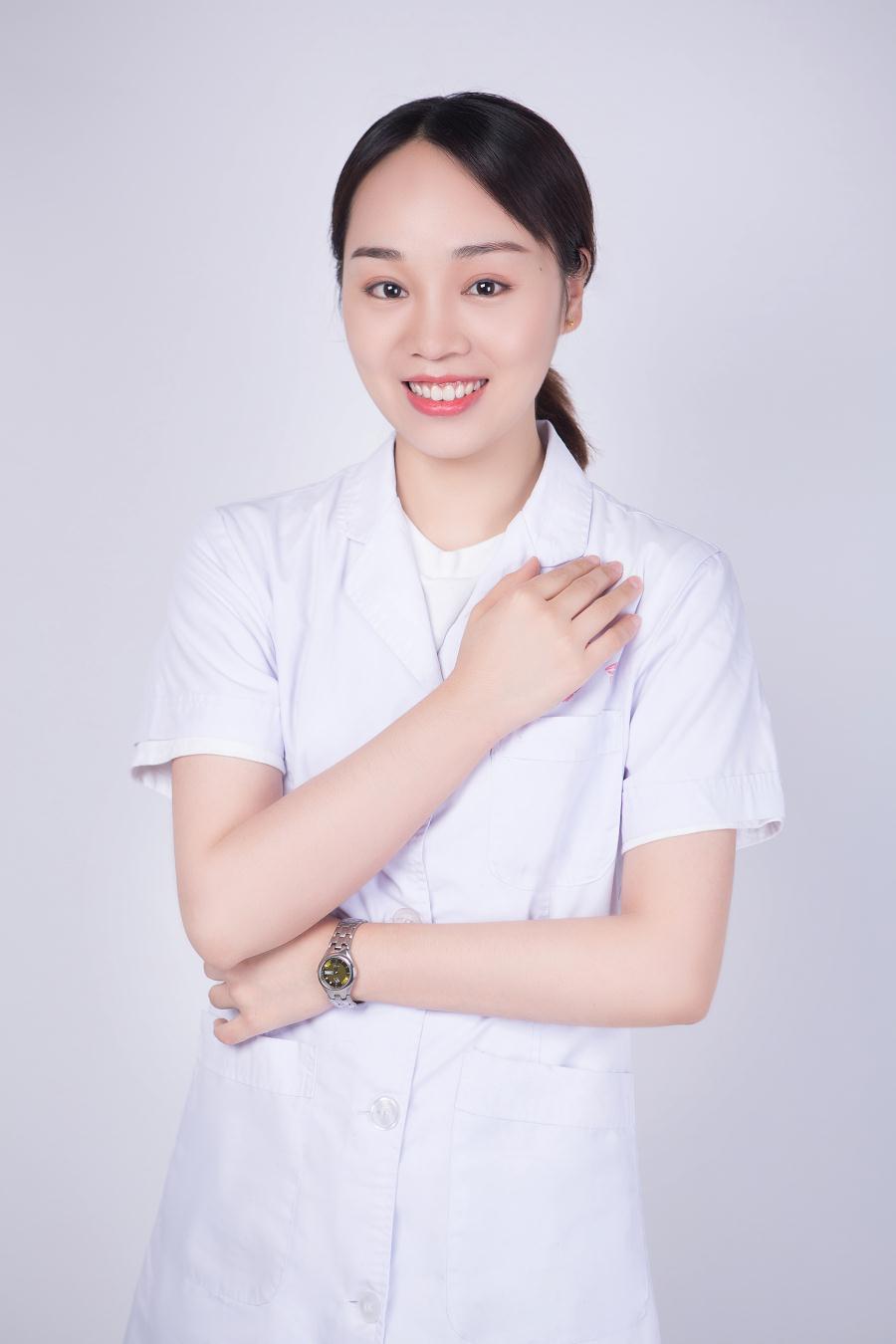 林晓平