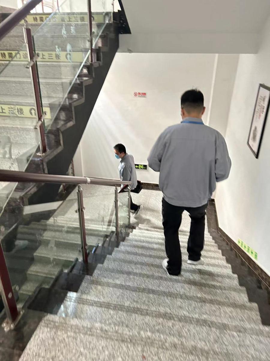 微信图片_20231103110102