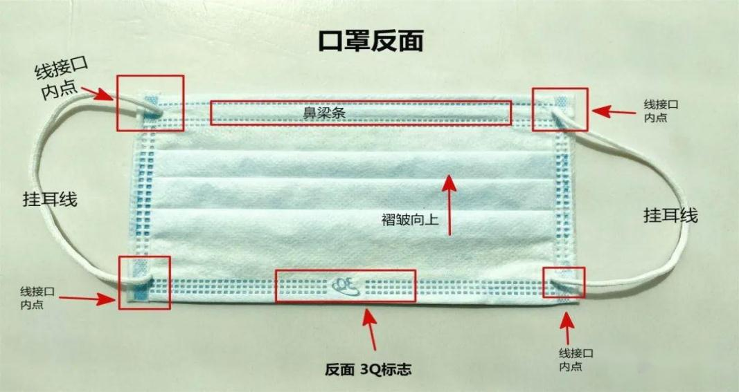 e28f06799e3b967b43ab141a40db50f