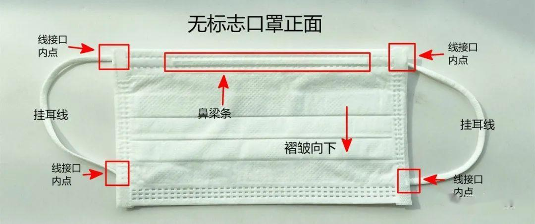 1fc8cf154882325ca0278e8a5d6e38c