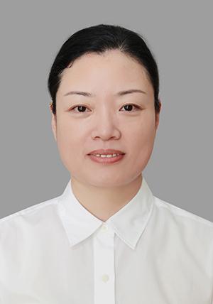 07.jpg