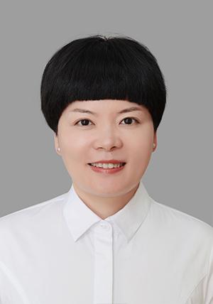 05.jpg