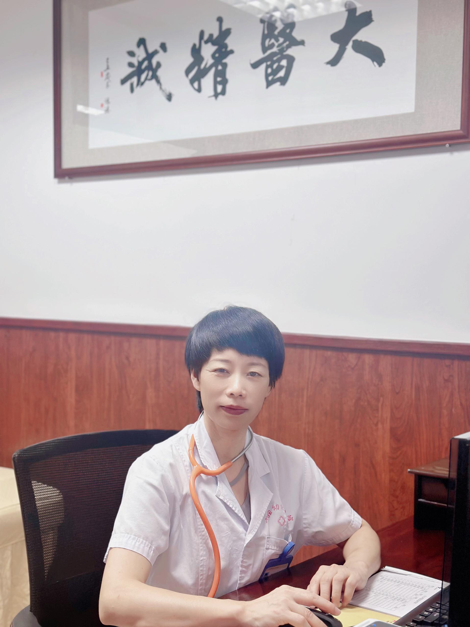 微信图片_20240924160951