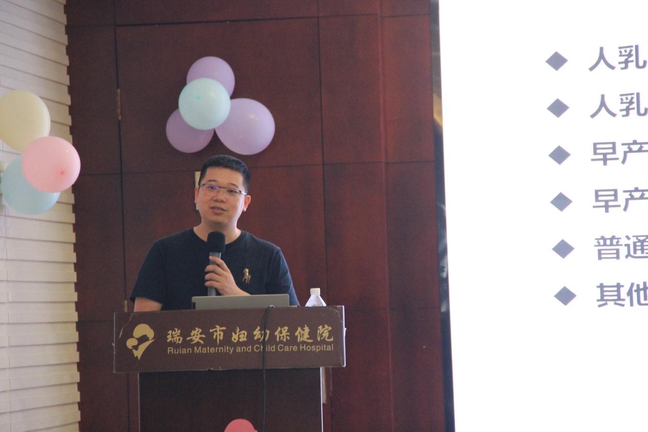 C:\Users\asus\AppData\Local\Temp\WeChat Files\95d8b43b74801103244b59a42e5c4a8.jpg