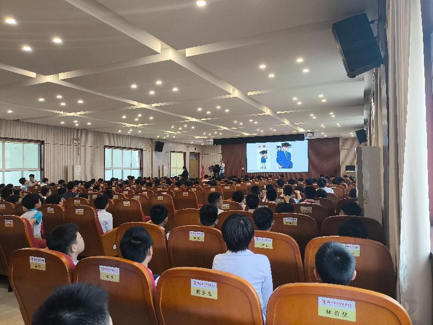 微信图片_20250506152429