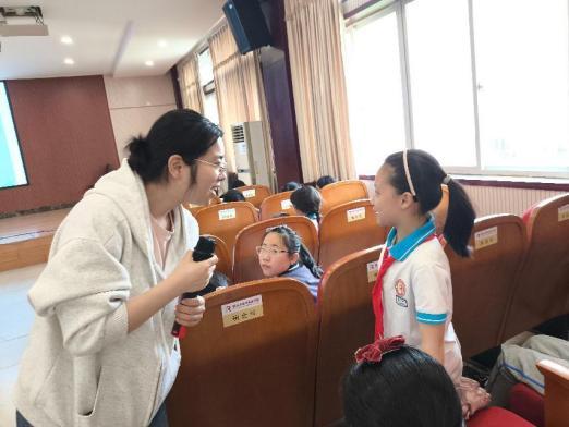 微信图片_20250506152744