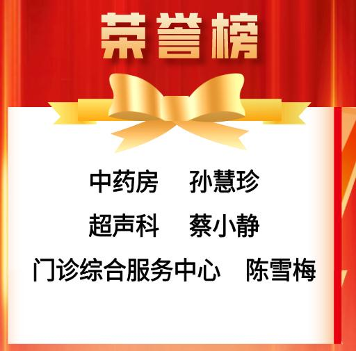 图片 1