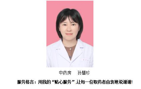 图片 1