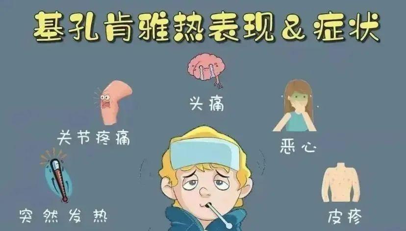 图片 2