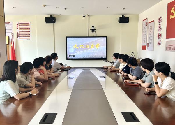 微信图片_2025-08-15_100538_689