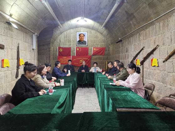 微信图片_20230320174604