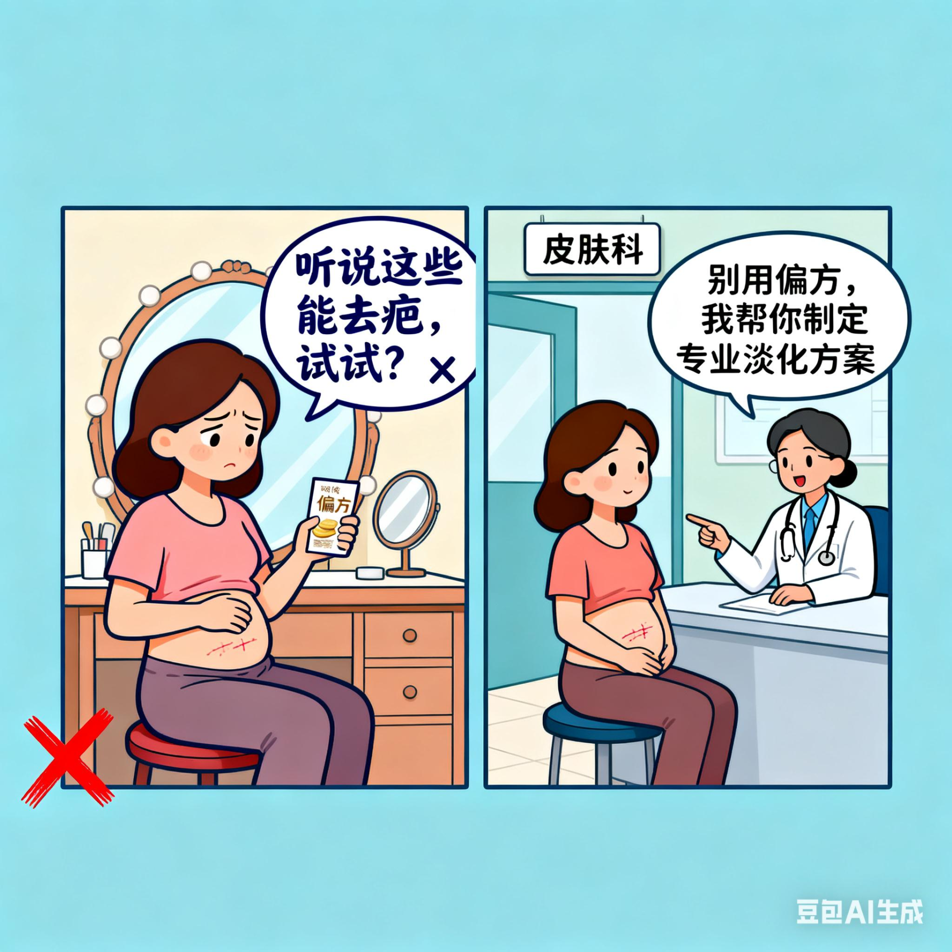 a2c36c0b049dc60adc633a8b6fafd38a