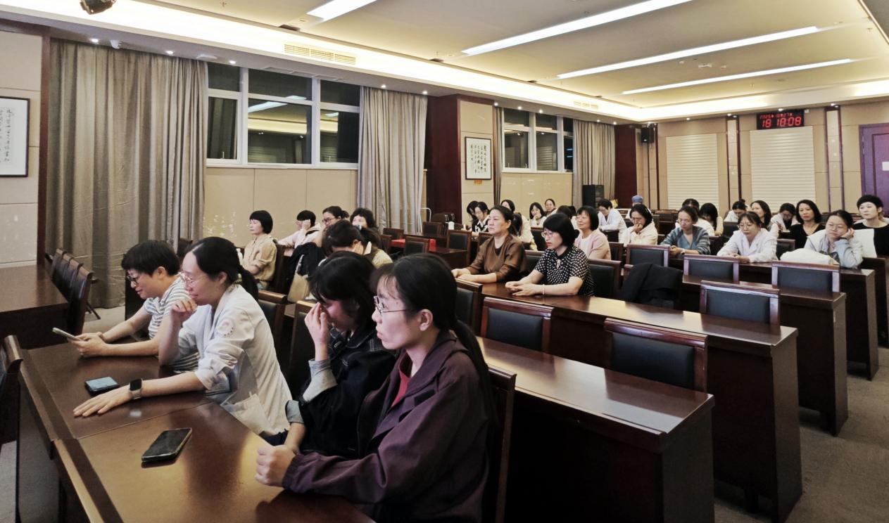 微信图片_20251027215809_20_7