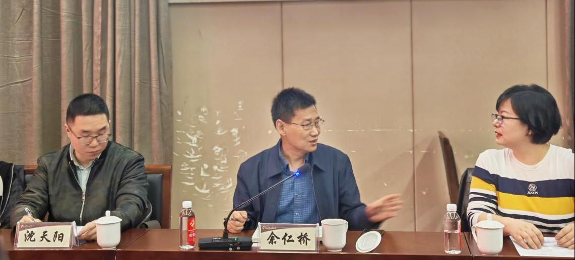 C:/Users/Administrator/Desktop/图片1.png图片1