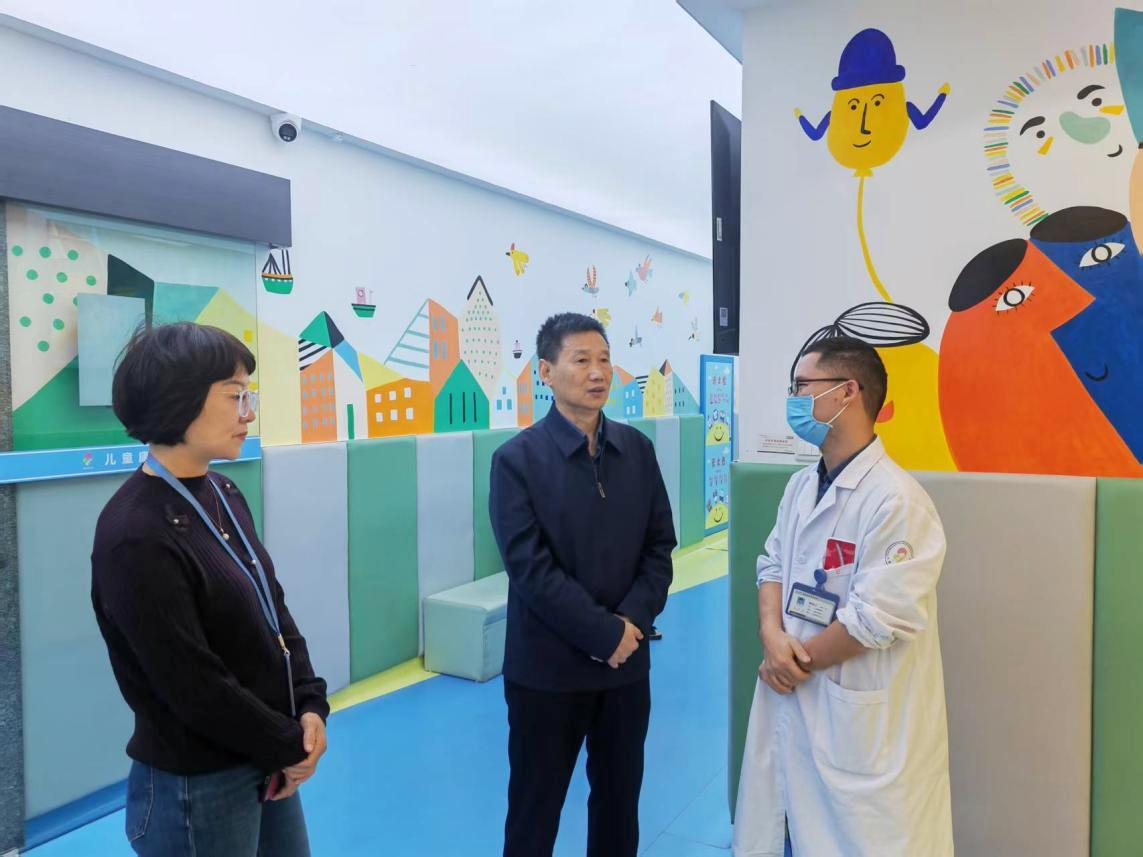 C:/Users/Administrator/Desktop/图片2.png图片2