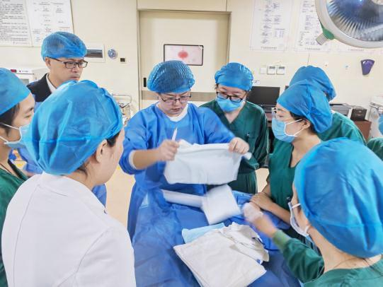 C:/Users/Administrator/Desktop/图片3.png图片3