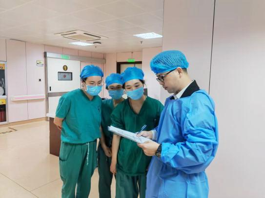 C:/Users/Administrator/Desktop/图片4.png图片4