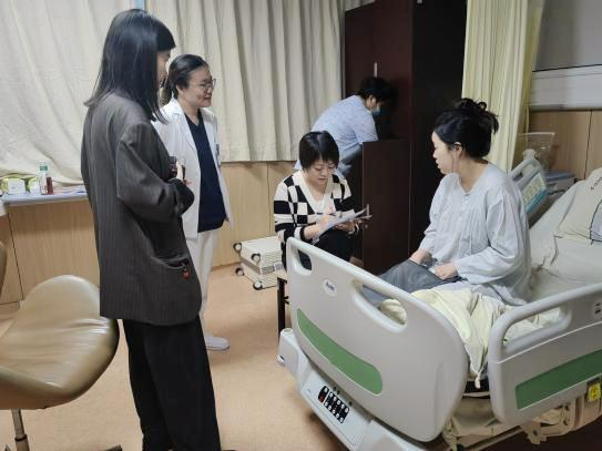 C:/Users/Administrator/Desktop/图片5.png图片5