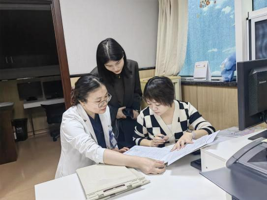 C:/Users/Administrator/Desktop/图片6.png图片6