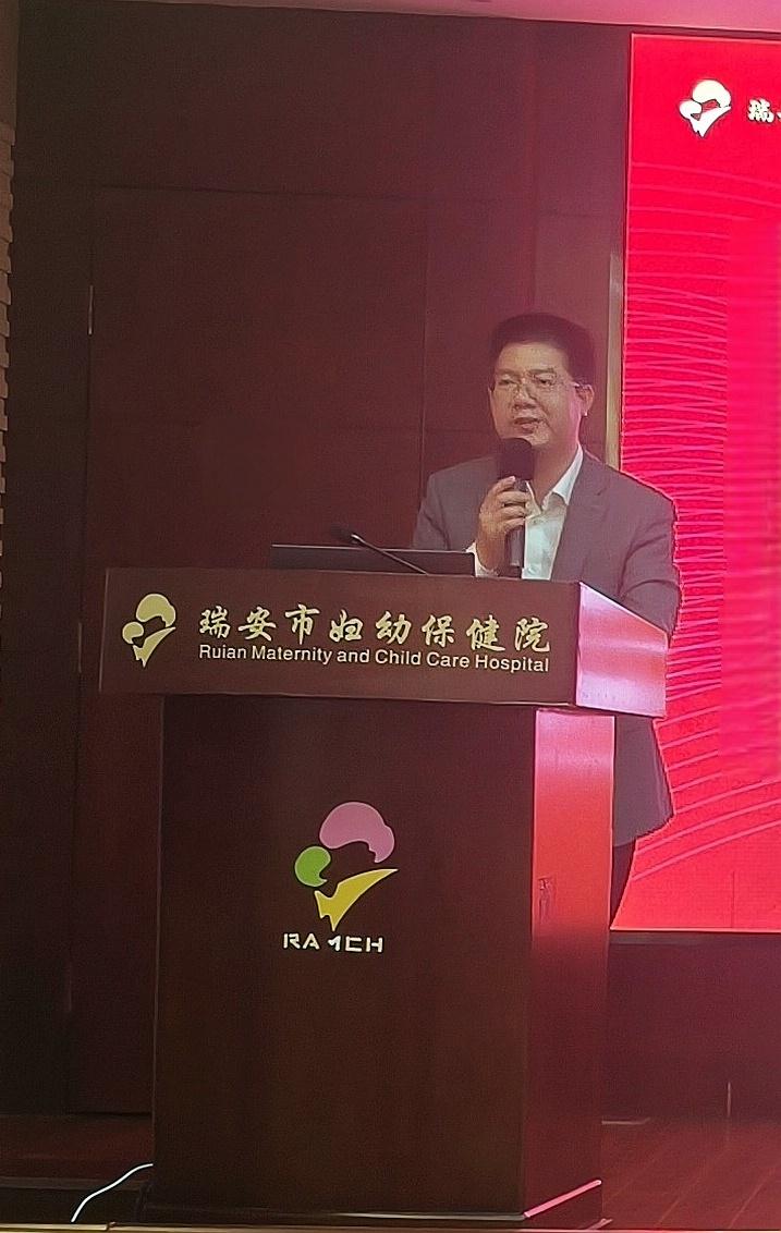 C:/Users/Administrator/Desktop/微信图片_20251031110459.jpg微信图片_20251031110459