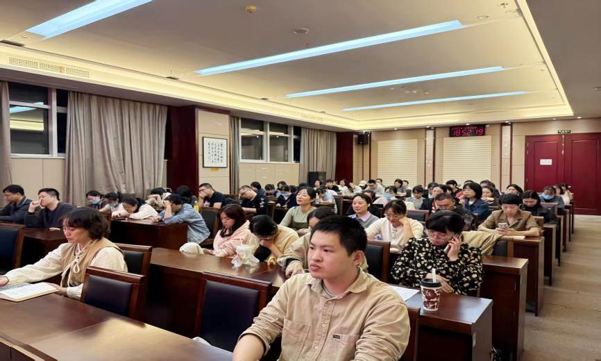 C:/Users/Administrator/Desktop/图片5.png图片5